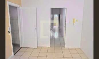 Imagem 7: Casa para Aluguel - Centro, 2 Quartos, 80 m2