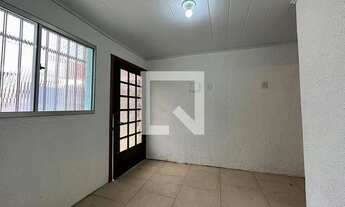 Imagem 3: Apartamento para Aluguel - Rio Branco, 2 Quartos, 40 m2