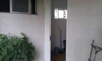 Imagem 5: Casa na Presidente Kennedy Candeias