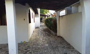 Imagem 5: Casa ótima p feriados semana santa