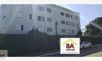 Imagem: ACONCHEGANTE E AO SEU ALCANCE, CUSTO e BENEFÍCIO