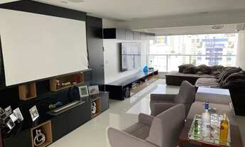 Imagem 7: Apartamento Venda 3 Dormitórios - 171 m² Perdizes