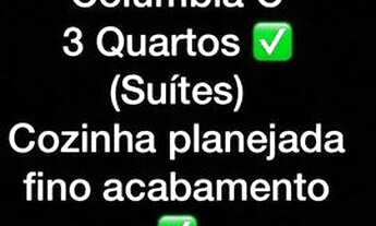 Imagem: Vendo ou troco casa assobradada