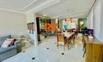 Imagem 6: Casa à venda, 3 quartos, 1 suíte, 4 vagas, Cabral - Contagem/MG