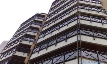 Imagem 4: APARTAMENTO - MORUMBI - SP