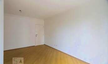 Imagem 6: Apartamento para Aluguel - Saúde, 2 Quartos, 70 m2