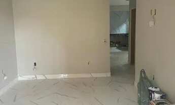 Imagem 2: CASA COM 3 QUARTOS SENDO 1 SUÍTE EM SAMAMBAIA SUL