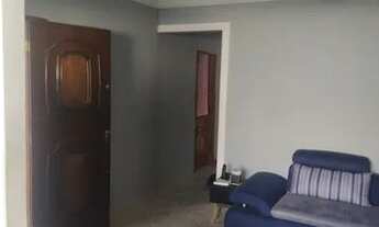 Imagem 2: Casa para venda com 263 metros quadrados com 3 quartos em Tapanã (Icoaraci) - Belém - PA