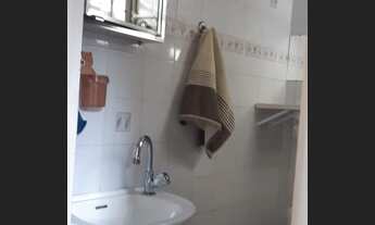 Imagem 4: Aluga-se suite mobiliada no Centro