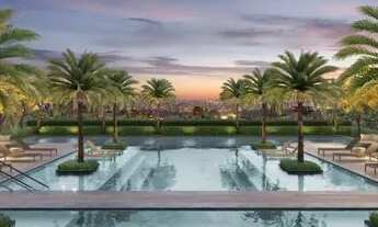 Imagem 2: Wonder Ipiranga by Lavvi - Ipiranga São Paulo