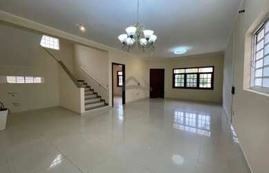 Imagem 2: Casa - Tijuco das Telhas - Campinas