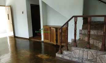 Imagem 5: Sobrado Padrão para Venda em Pirituba São Paulo-SP