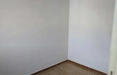 Imagem 7: CASA EM AVENIDA FAMILIAR