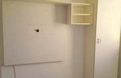 Imagem 3: Vendo apartamento no mirante da paralela