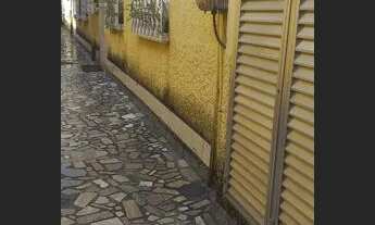 Imagem 6: Apartamento Apartamento com 2 dormitórios