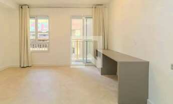 Imagem: Apartamento para Aluguel - Pinheiros, 1
