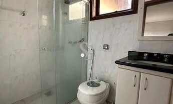 Imagem 5: CASA RESIDENCIAL em VALINHOS - SP, CHÁCARAS SÃO BENTO