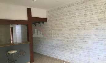 Imagem 4: SÃO SEBASTIÃO - Casa Padrão - SÃO FRANCISCO DA PRAIA