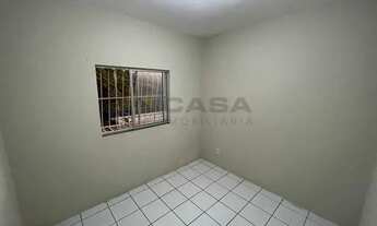 Imagem 4: Lindo Apartamento 2 Quartos em Jardim Limoeiro Oportunidade entrada Zero