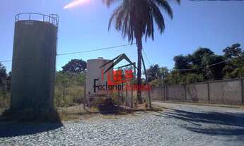 Imagem 6: TERRENO EM CONDOMÍNIO FECHADO - BAIRRO LIBERDDE