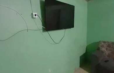 Imagem 6: NOVO HAMBURGO - Casa Padrão - Canudos