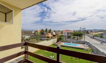 Imagem 4: Casa Beira Mar, 04 Quartos, Piscina