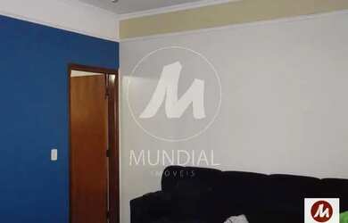 Imagem 6: Casa (térrea na rua) 3 dormitórios/suite, cozinha planejada