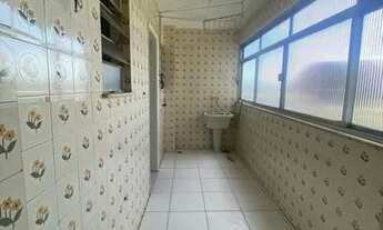 Imagem 3: Apartamento em iraja