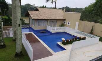 Imagem: Imóvel a venda