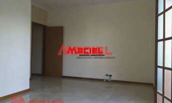 Imagem 7: Casa Sobrado em São José dos Campos