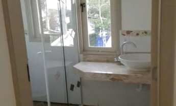 Imagem 6: SÃO SEBASTIÃO - Casa Padrão - SÃO FRANCISCO DA PRAIA