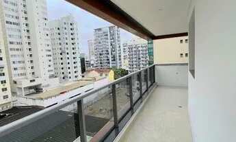 Imagem 6: More no coração da Praia do Canto!