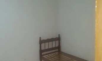 Imagem 3: Aluguel de quartos