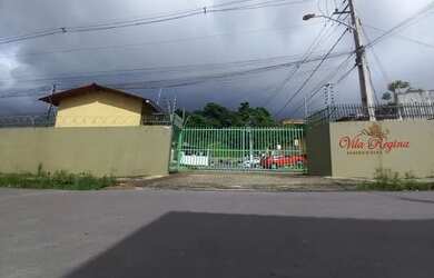 Imagem 7: Casa 3 quartos sendo 2 suítes