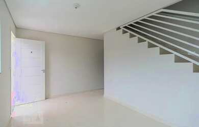 Imagem 4: Casa de Condomínio para Aluguel - Jaraguá, 2 Quartos, 85 m2