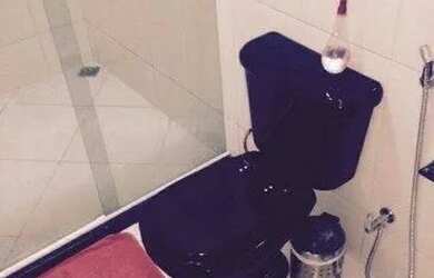 Imagem 3: Casa 4 quartos em Guaranhuns