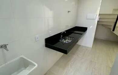 Imagem 7: Casa para venda com 167 metros quadrados com 3 quartos em Parque Xangri-Lá - Contagem - MG