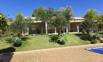 Imagem: Fazenda de 15 alqueires em São Miguel do