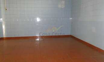 Imagem 6: Locação de Casas / Padrão na cidade de Mogi Guaçu