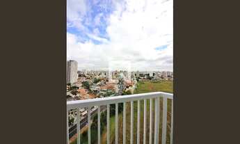 Imagem 7: Apartamento para Aluguel - Nova Petrópolis, 2 Quartos, 61 m2