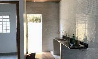 Imagem 6: ALUGO CASA (CENTRO