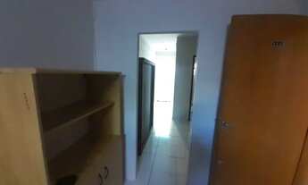 Imagem 5: Sem Fiador - Kitnet Semi-mobiliada Prox. Av. Colombo