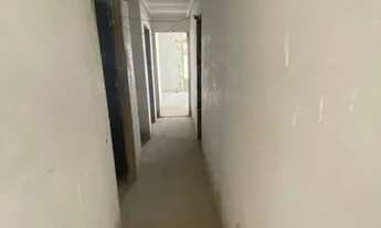 Imagem 4: Apartamento com área privativa à venda, 3 quartos, 3 suítes, 2 vagas, SANTA TEREZA - Belo