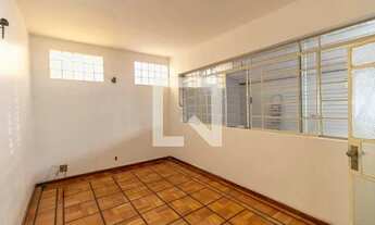 Imagem 5: Casa para Aluguel - Nova Granada, 3 Quartos, 200 m2