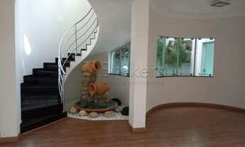 Imagem 3: Botucatu - Casa de Condomínio - Colinas do Paraiso