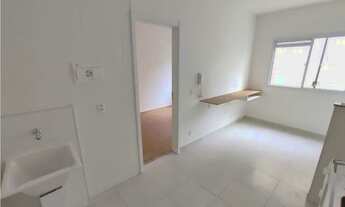 Imagem 4: APARTAMENTO LOCAÇÃO CAMBUCI