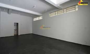 Imagem 7: Loja para aluguel, Bom Pastor - Divinópolis/MG