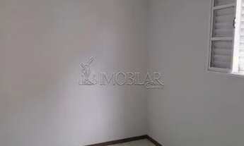 Imagem 5: BAGé - Apartamento Padrão - São Jorge