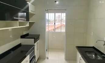 Imagem 5: Aluga Apartamento Jadim Simus