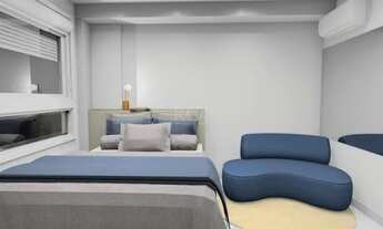 Imagem 6: PORTO ALEGRE - Loft - Partenon